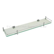 Crizto Cube Series CCL-GSS-C